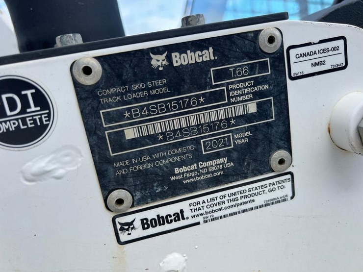 2021-bobcat-t66-image-17