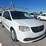 2015-ram-c/v-image-3