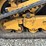 caterpillar-299d3-image-54