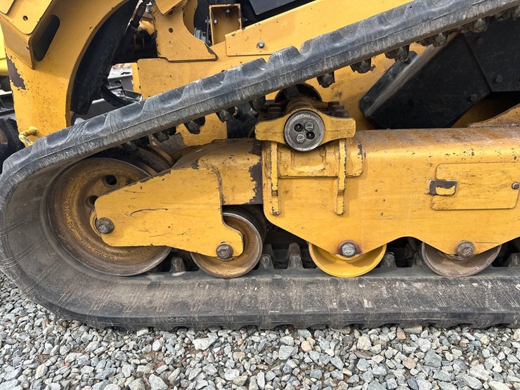 caterpillar-299d3-image-54