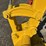 komatsu-pc30mr-1-image-11