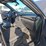 2020-ford-explorer-image-17