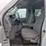 2012-ford-cargo-image-10