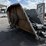 ironcraft-2515-image-4