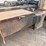 capacity-tj4000-image-22