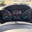 2018-ford-escape-image-10
