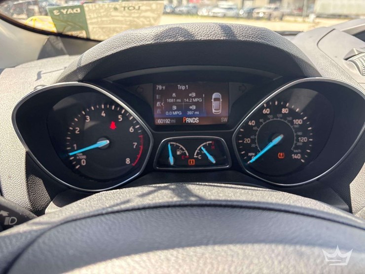 2018-ford-escape-image-10