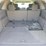 2017-chevrolet-traverse-image-22