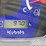 2024-kubota-ssv65-image-55
