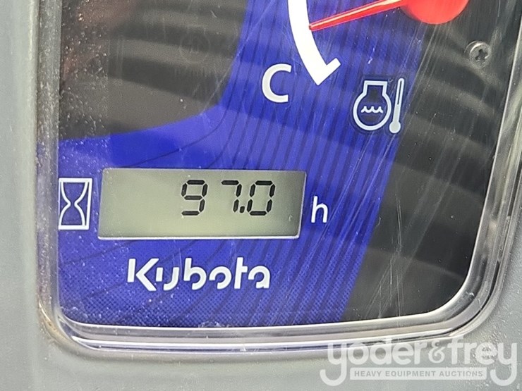 2024-kubota-ssv65-image-55