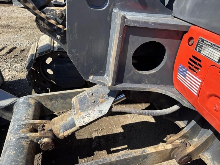 2021-kubota-kx165-5-image-19