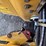 2013-caterpillar-cb22-image-16
