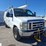 2011-ford-cargo-image-3
