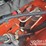 2024-kubota-ssv65-image-23