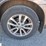 2014-nissan-pathfinder-image-23