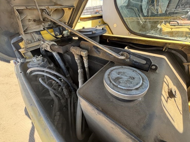 kobelco-sk80cs-1e-image-22