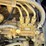 komatsu-pc28uu-image-34