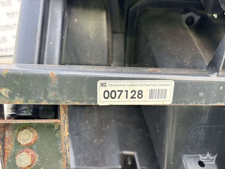 2019-polaris-ranger-570-image-23