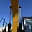 2020-caterpillar-313flgc-image-22
