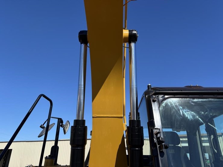 2020-caterpillar-313flgc-image-22