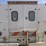 2002-chevrolet-3500hd-image-25