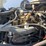 2002-freightliner-fl70-image-19