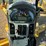 caterpillar-140m-image-76