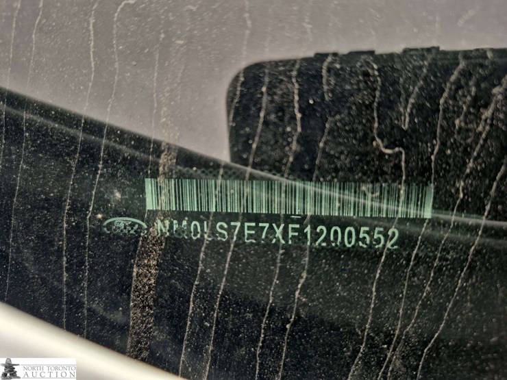 2015-ford-transit-connect-image-15