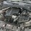 2013-bmw-x3-image-8