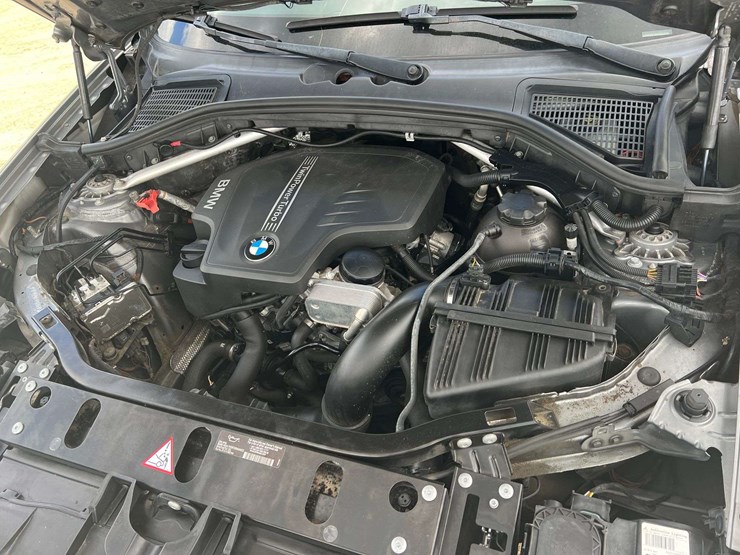 2013-bmw-x3-image-8