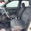 2018-ford-explorer-image-15