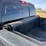 2018-dodge-1500-image-46