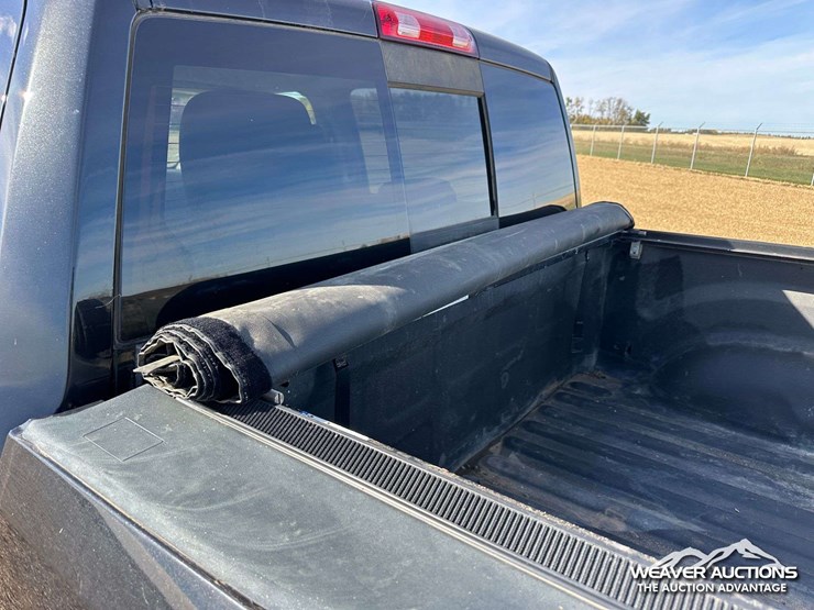 2018-dodge-1500-image-46