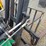 jcb-930-image-14