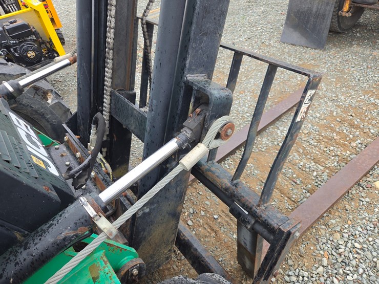 jcb-930-image-14