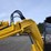 komatsu-pc28uu-image-11
