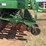 great-plains-3s4000hd-image-22
