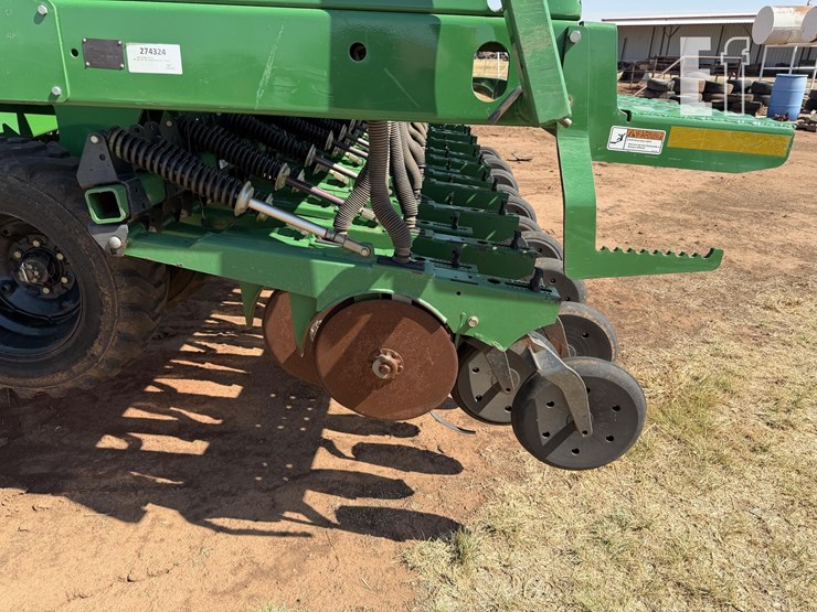 great-plains-3s4000hd-image-22