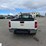 2012-chevrolet-silverado-image-6