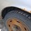 2006-mercury-grand-marquis-ls-premium-4dr-sedan-image-27