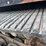 terex-pt110f-image-62