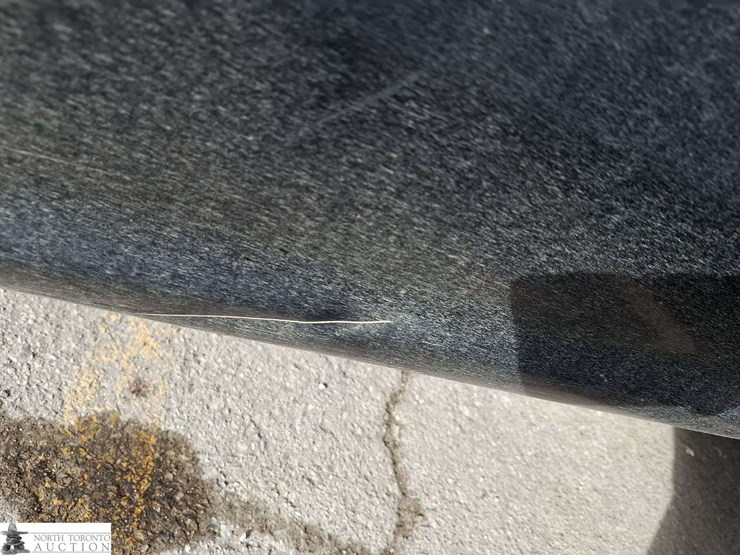 2019-ford-6.5-ft-image-31