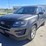 2016-ford-explorer-image-1