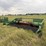 john-deere-214-image-7