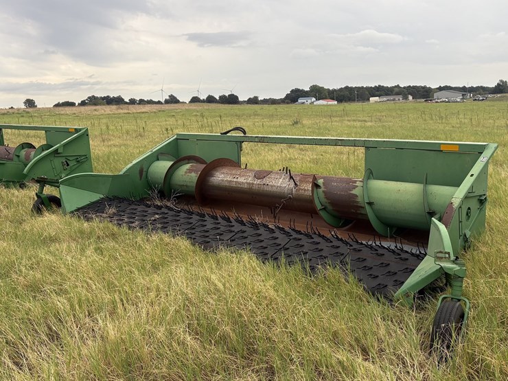 john-deere-214-image-7