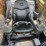 2018-caterpillar-262d-image-17