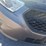 2015-ford-taurus-image-25