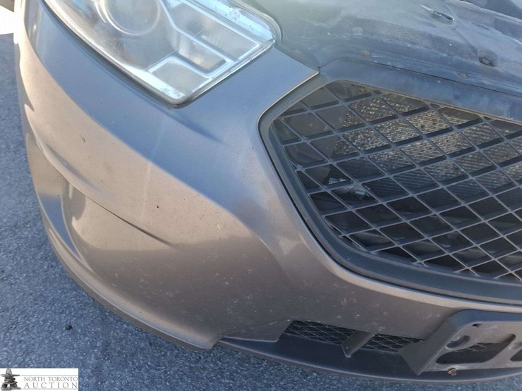 2015-ford-taurus-image-25