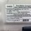2017-ford-explorer-image-9