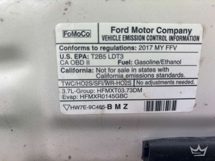 2017-ford-explorer-image-9